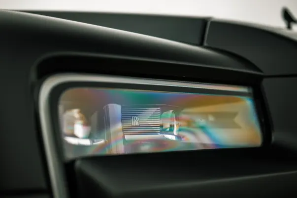 Casino Fever Slots Aplicación Android/iOS